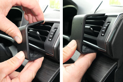 Brodit ProClip 605532 - Seat Tarraco 2019-2024