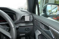 ProClip 605532