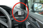 Brodit ProClip 605532 - Seat Tarraco 2019-2024