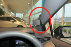 Brodit ProClip 605578 - Suzuki Corolla 2019-2026