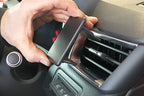 Brodit ProClip 605582 - Mitsubishi Clio V 2020-2026