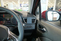 ProClip 605582