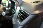 Brodit ProClip 605582 - Mitsubishi Clio V 2020-2026