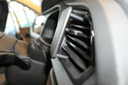 Brodit ProClip 605589 - Volkswagen Caravelle 6.1 2020-2024