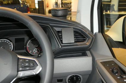 Brodit ProClip 605589 - Volkswagen Caravelle 6.1 2020-2024