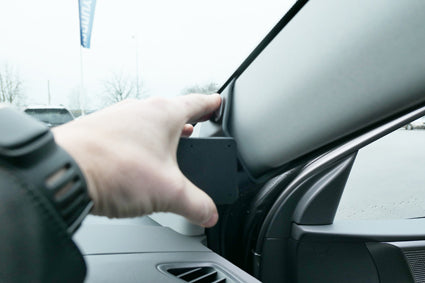 Brodit ProClip 605594 - Hyundai Ioniq 2020-2022