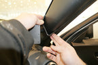 Brodit ProClip 605601 - Nissan Juke 2020-2025
