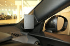 Brodit ProClip 605601 - Nissan Juke 2020-2025