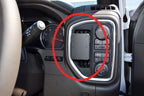 Brodit ProClip 605617 - Chevrolet Silverado 2020-2024