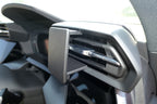 Brodit ProClip 605622 - Audi A3 2021-2026