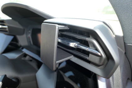 Brodit ProClip 605622 - Audi A3 2021-2026