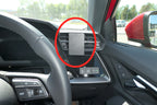 Brodit ProClip 605622 - Audi A3 2021-2026