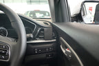 Brodit ProClip 605623 - Kia Niro 2020-2022