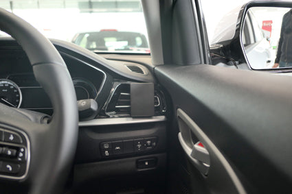 Brodit ProClip 605623 - Kia Niro 2020-2022