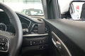 ProClip 605623