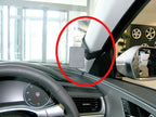 Brodit ProClip 605636 - Audi A6 2016-2018