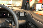 Brodit ProClip 605638 - Toyota Yaris 2020-2026