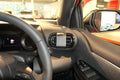 ProClip 605638