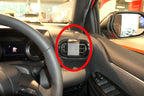 Brodit ProClip 605638 - Toyota Yaris 2020-2026