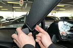 Brodit ProClip 605676 - Suzuki Across 2019-2026