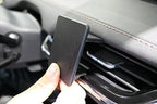Brodit ProClip 605680 - Skoda Elroq 2021-2026