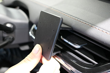 Brodit ProClip 605680 - Skoda Elroq 2021-2026