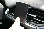 Brodit ProClip 605680 - Skoda Elroq 2021-2026
