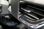 Brodit ProClip 605680 - Skoda Elroq 2021-2026
