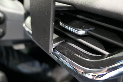 Brodit ProClip 605680 - Skoda Elroq 2021-2026