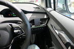 Brodit ProClip 605680 - Skoda Elroq 2021-2026