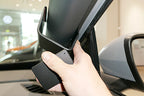 Brodit ProClip 605684 - Volkswagen ID.4 2021-2026