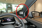 Brodit ProClip 605684 - Volkswagen ID.4 2021-2026