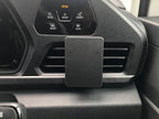 Brodit ProClip 605687 - Ford Caddy 2021-2026