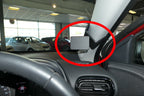 Brodit ProClip 605696 - Toyota Yaris 2021-2026