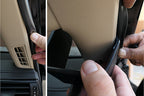 Brodit ProClip 605704 - Toyota LandCruiser 300 2021-2026