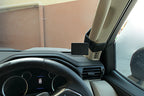 ProClip 605704