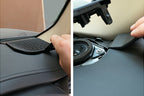 Brodit ProClip 605705 - Toyota LandCruiser 300 2021-2026