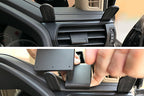 Brodit ProClip 605705 - Toyota LandCruiser 300 2021-2026