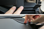 Brodit ProClip 605705 - Toyota LandCruiser 300 2021-2026