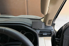 ProClip 605705