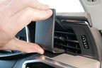 Brodit ProClip 605720 - Audi A6 2019-2025