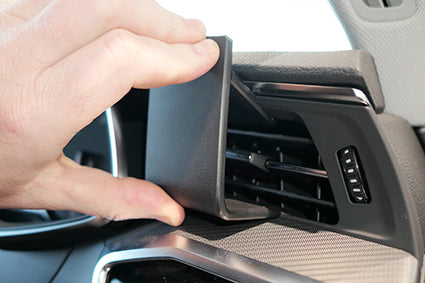 Brodit ProClip 605720 - Audi A6 2019-2025