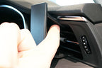 Brodit ProClip 605720 - Audi A6 2019-2025