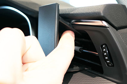 Brodit ProClip 605720 - Audi A6 2019-2025
