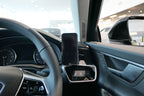 Brodit ProClip 605720 - Audi A6 2019-2025