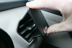 Brodit ProClip 605722 - Maxus e-Deliver 3 2021-2026