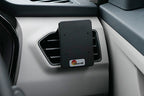 Brodit ProClip 605722 - Maxus e-Deliver 3 2021-2026