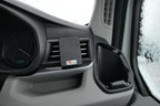 Brodit ProClip 605724 - Maxus e-Deliver 9 2021-2026