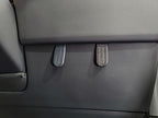 Brodit ProClip 605732 - Tesla Model S 2021-2026