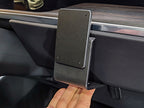 Brodit ProClip 605732 - Tesla Model S 2021-2026